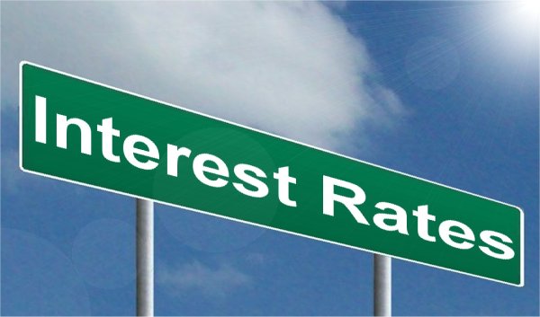 Interest rates are heading down. What does that mean for retail and industrial commercial real estate sales and leasing?