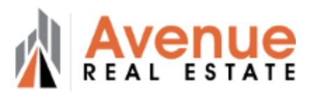 Avenue Real Estate is one of teh leading commercial real estate companies, dc and baltimore areas.
