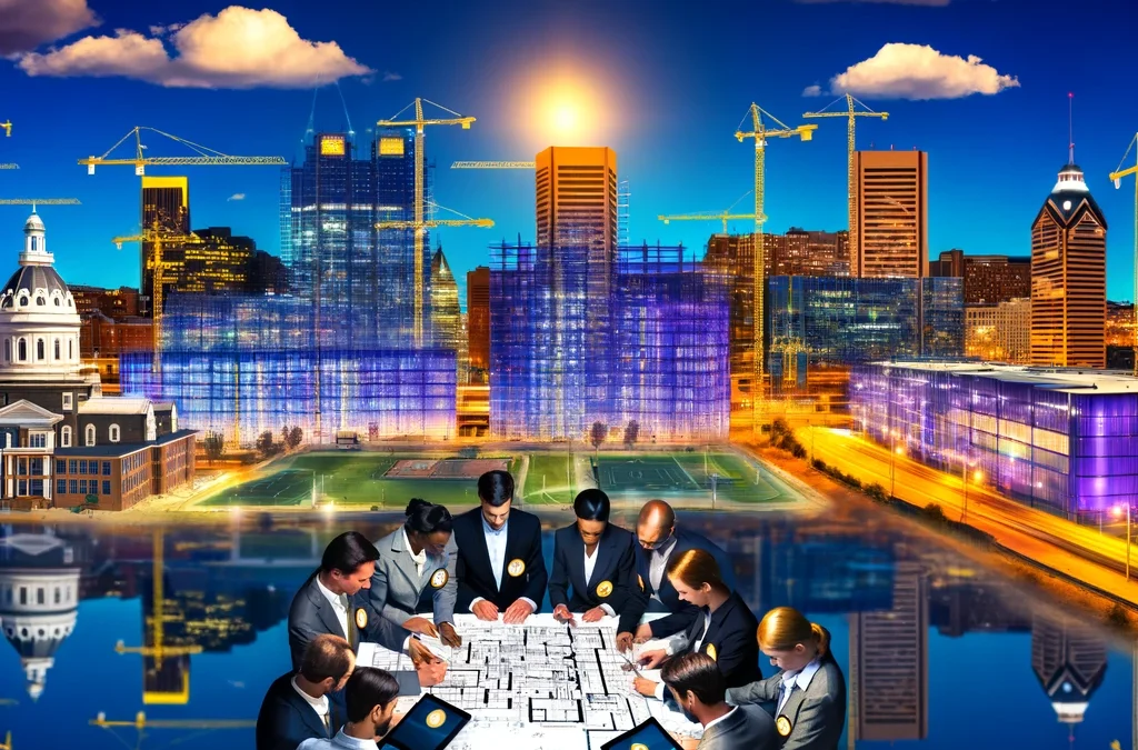 Local Brokers: Critical Ears in  Quiet CRE Markets